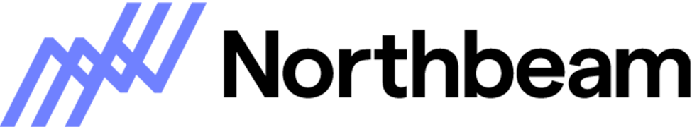 Northbeam