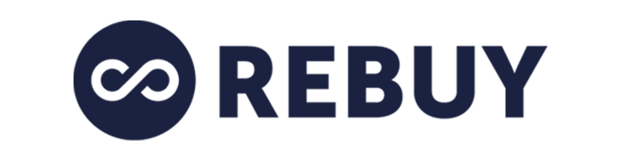 Rebuy